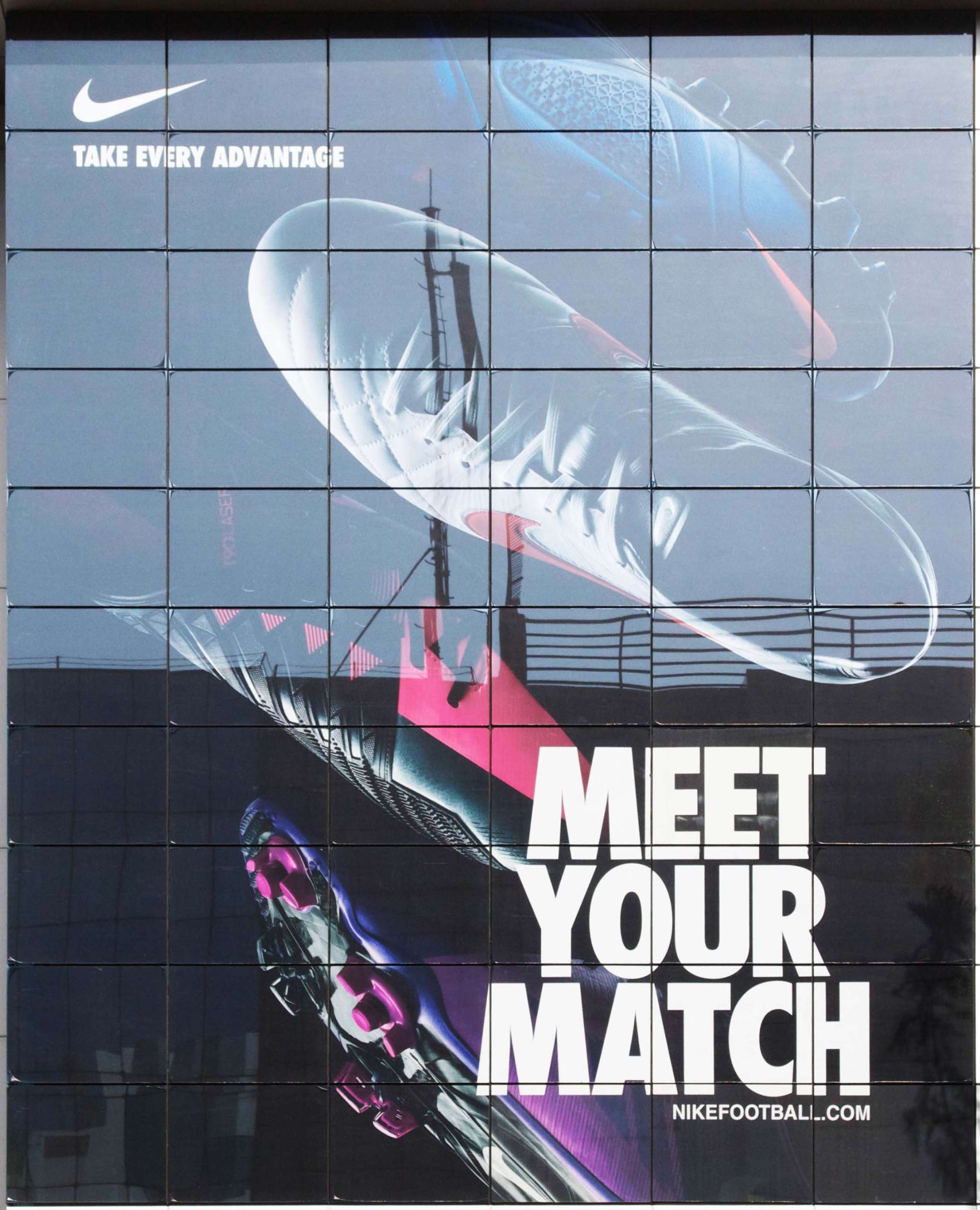 44405445748379.5607b17fc148d copie