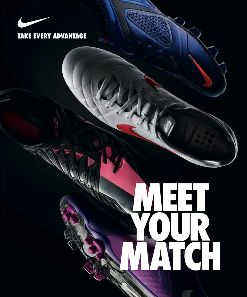 9038ae37818483.560678ff262c0