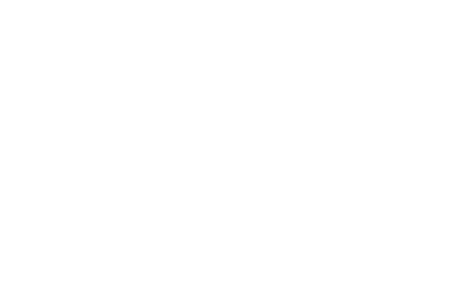 fuzart