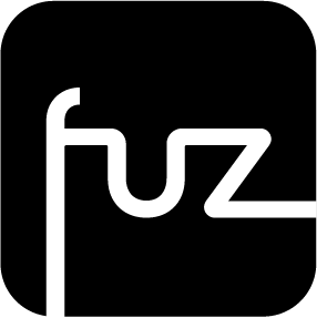 fuzart