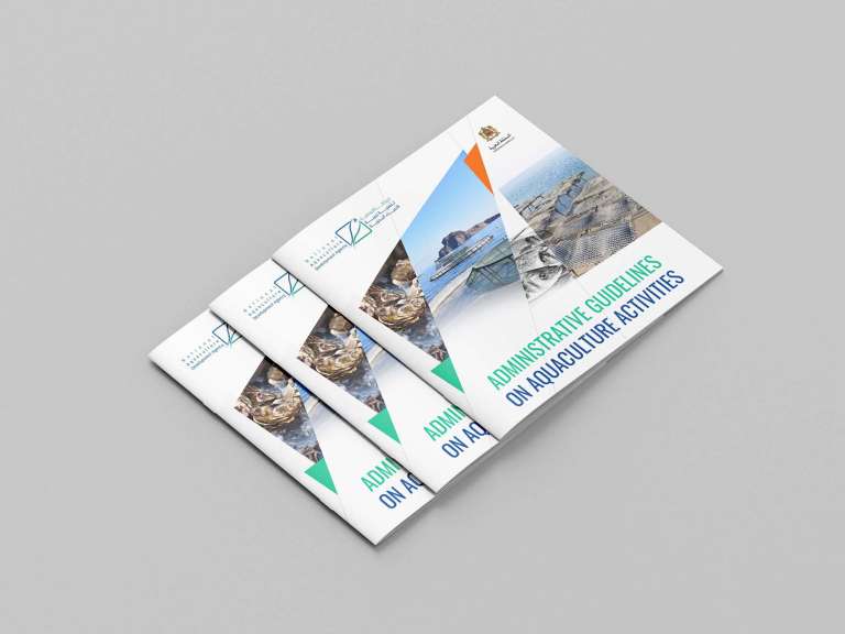 Administrative guidelines